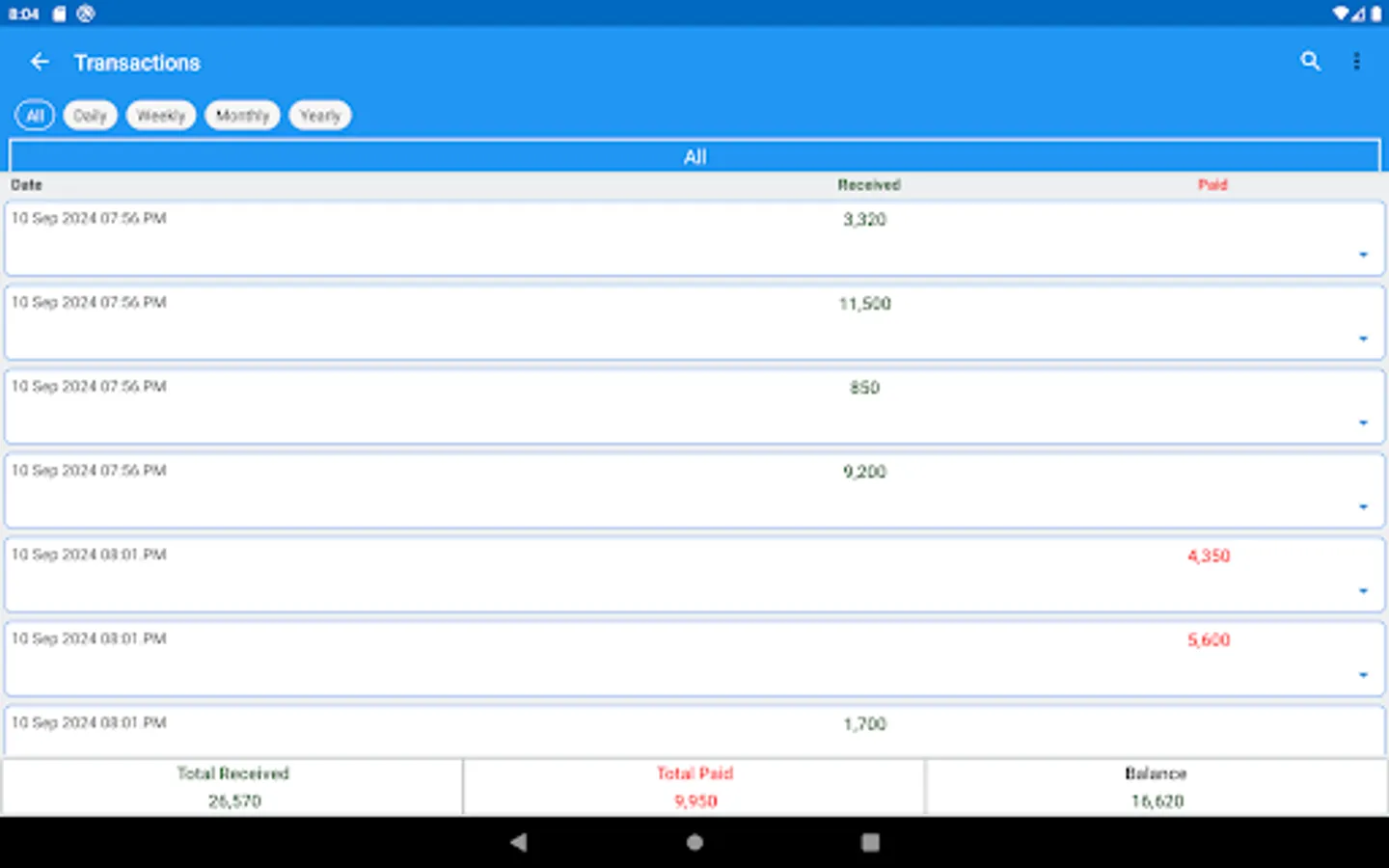 Screenshot 16