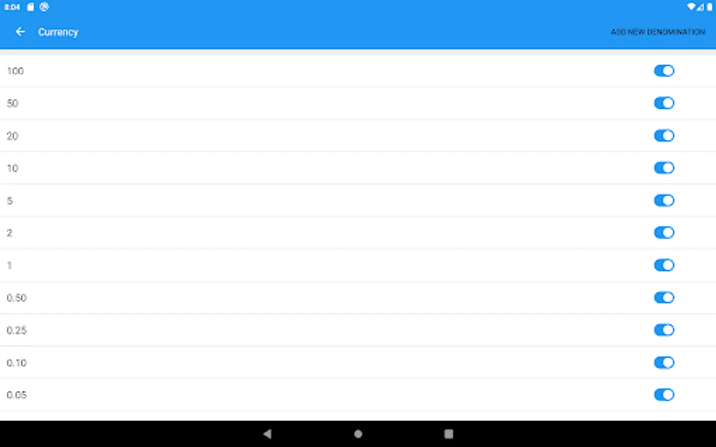 Screenshot 17