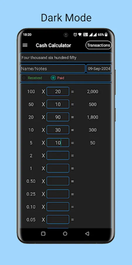 Screenshot 6