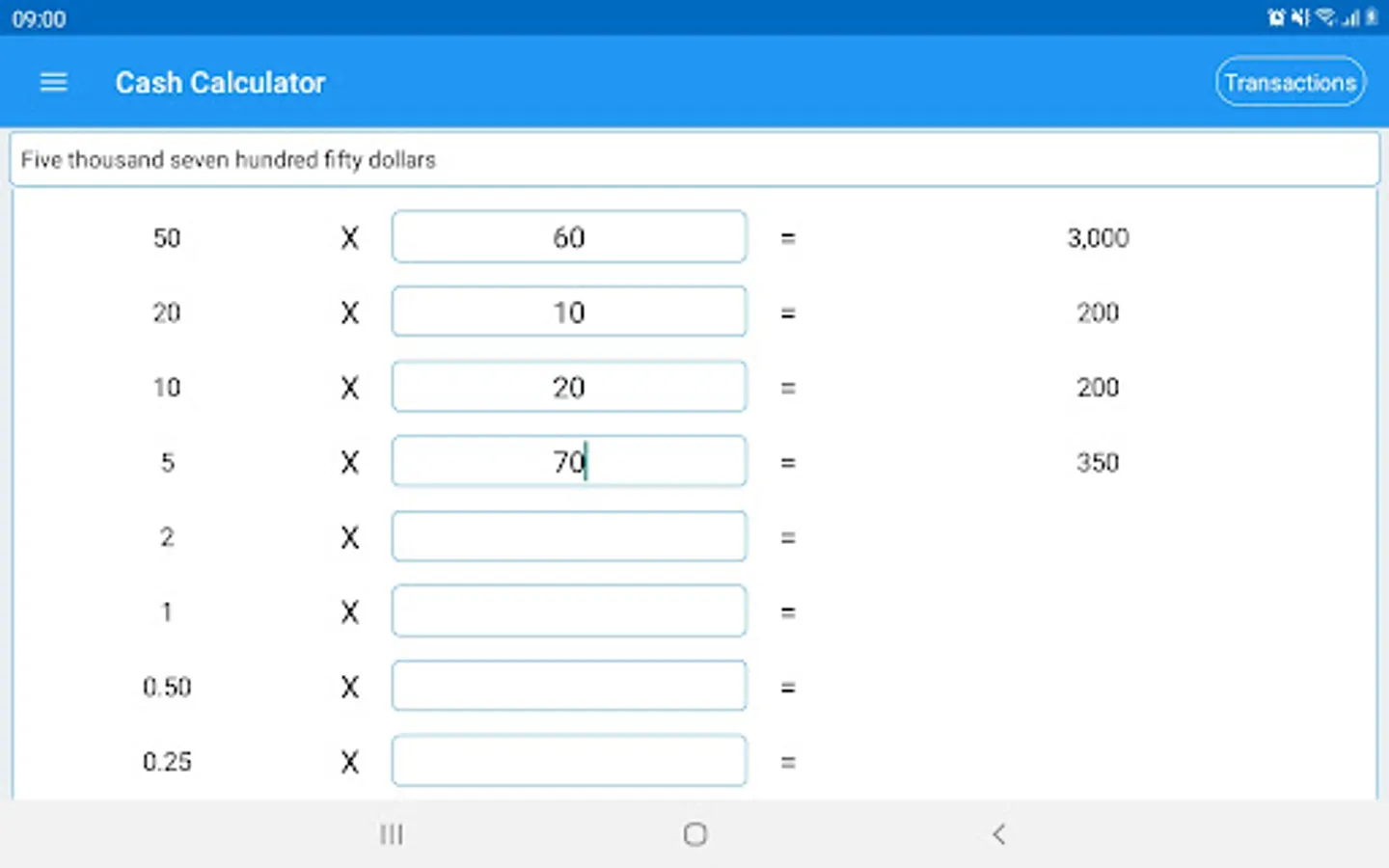 Screenshot 7