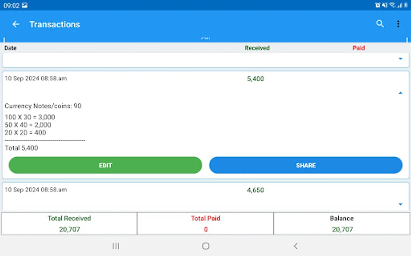 Screenshot 10