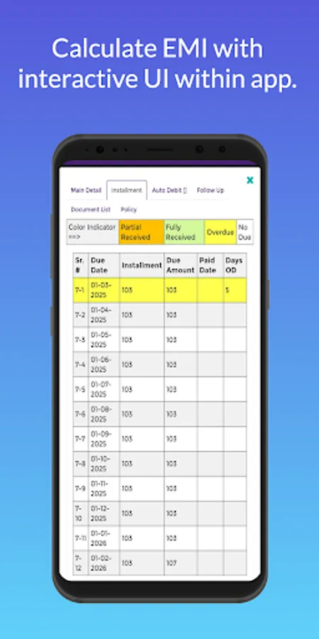 Screenshot 4