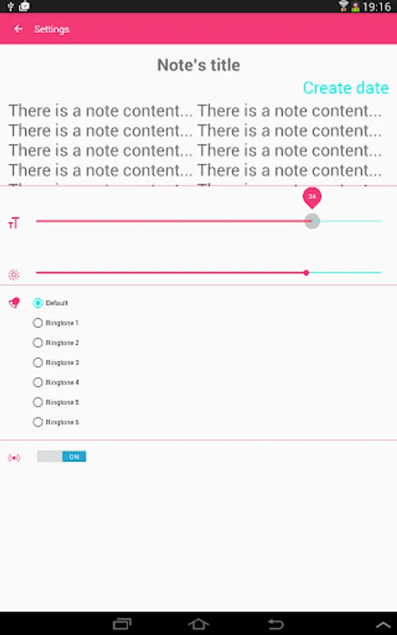 Screenshot 12