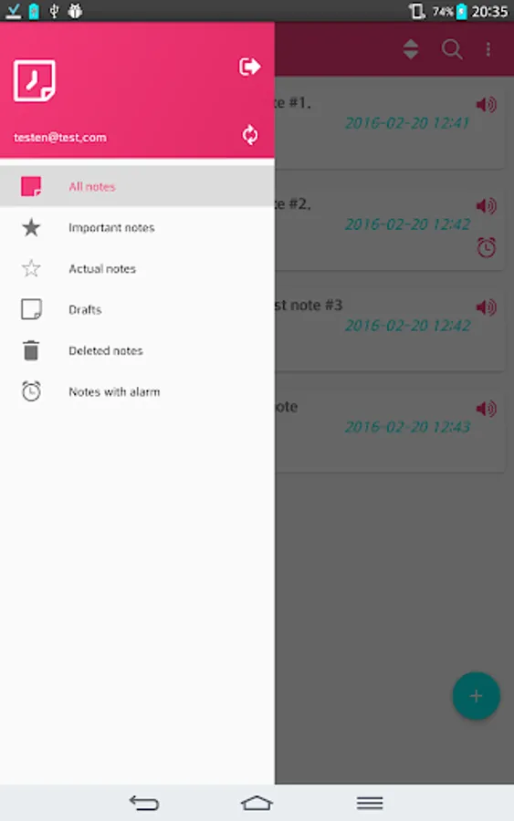 Screenshot 9