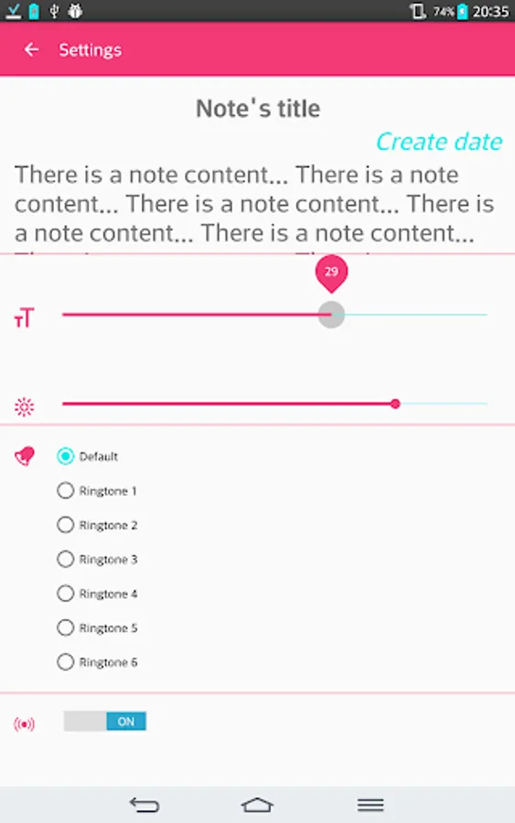Screenshot 10