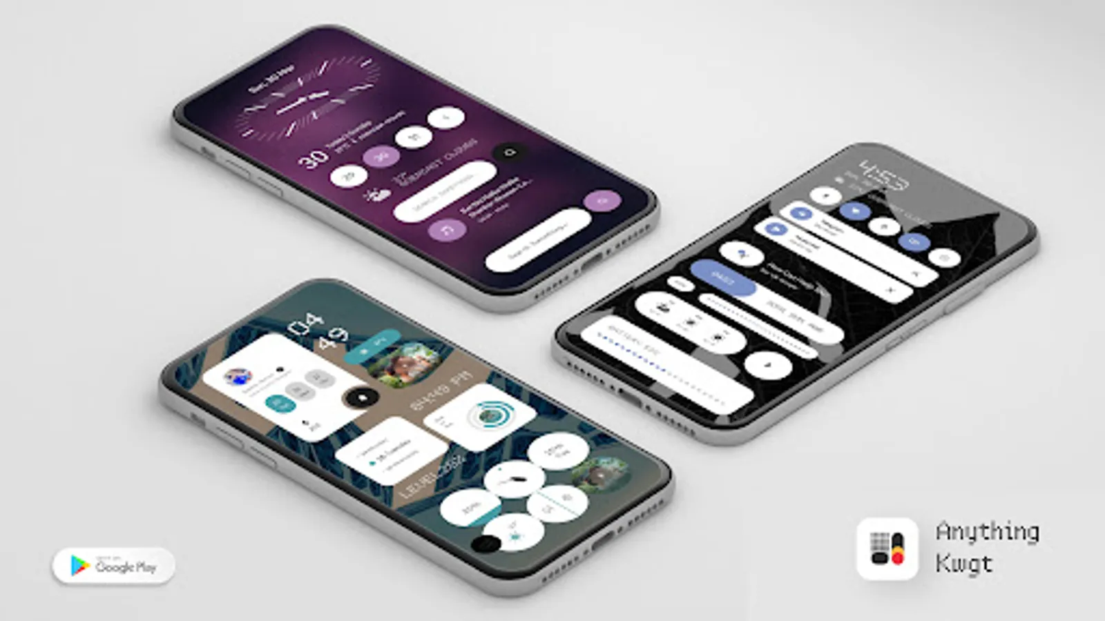 Screenshot 15