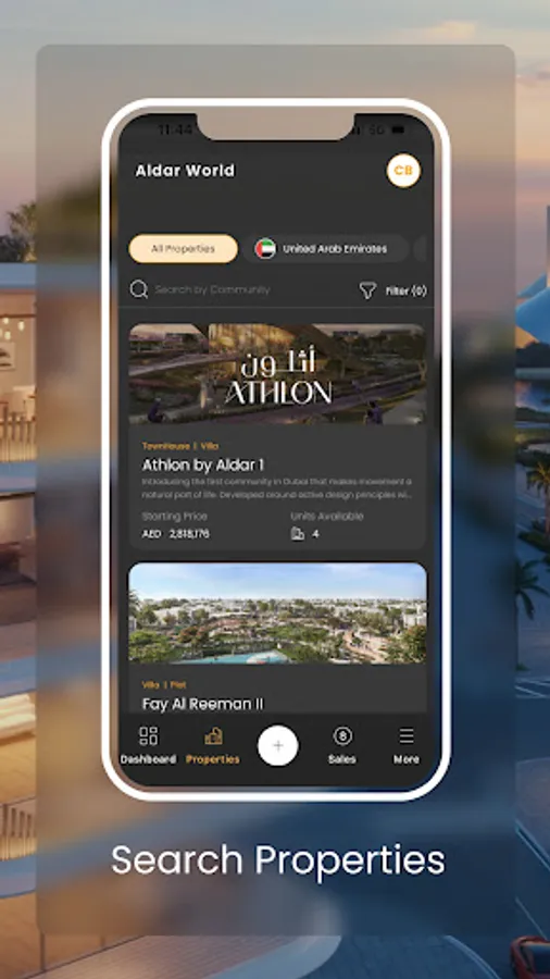 Screenshot 12