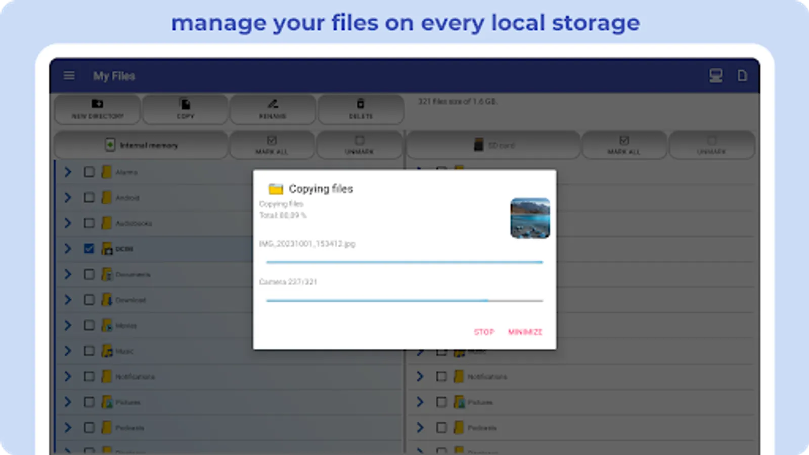 Screenshot 11