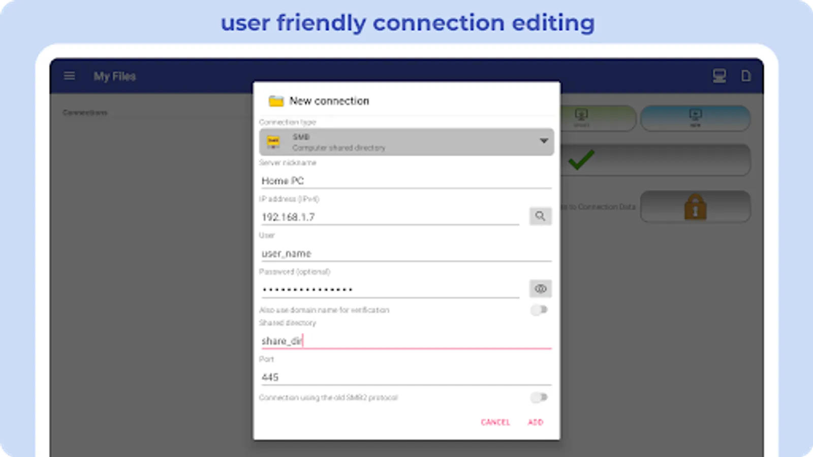 Screenshot 13
