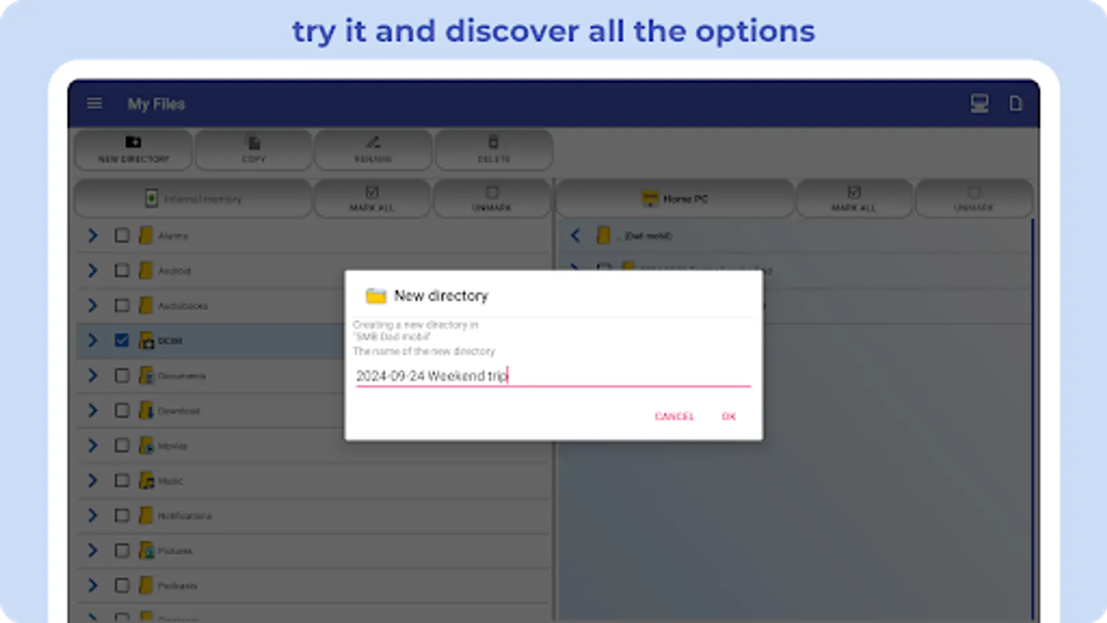 Screenshot 16