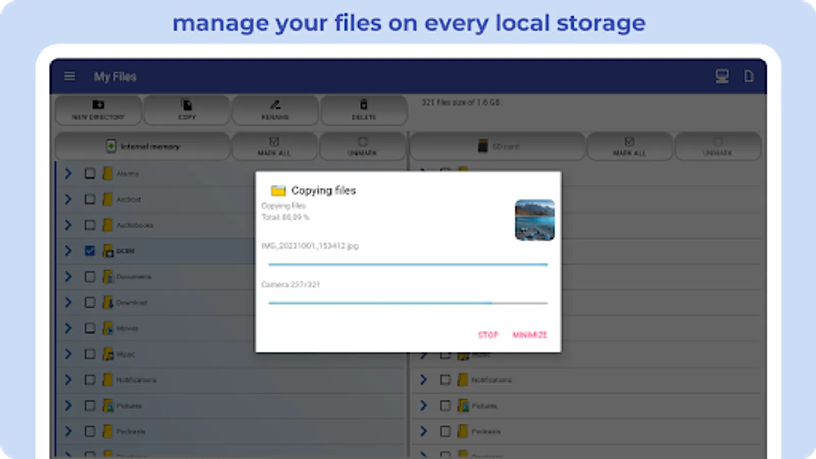 Screenshot 19