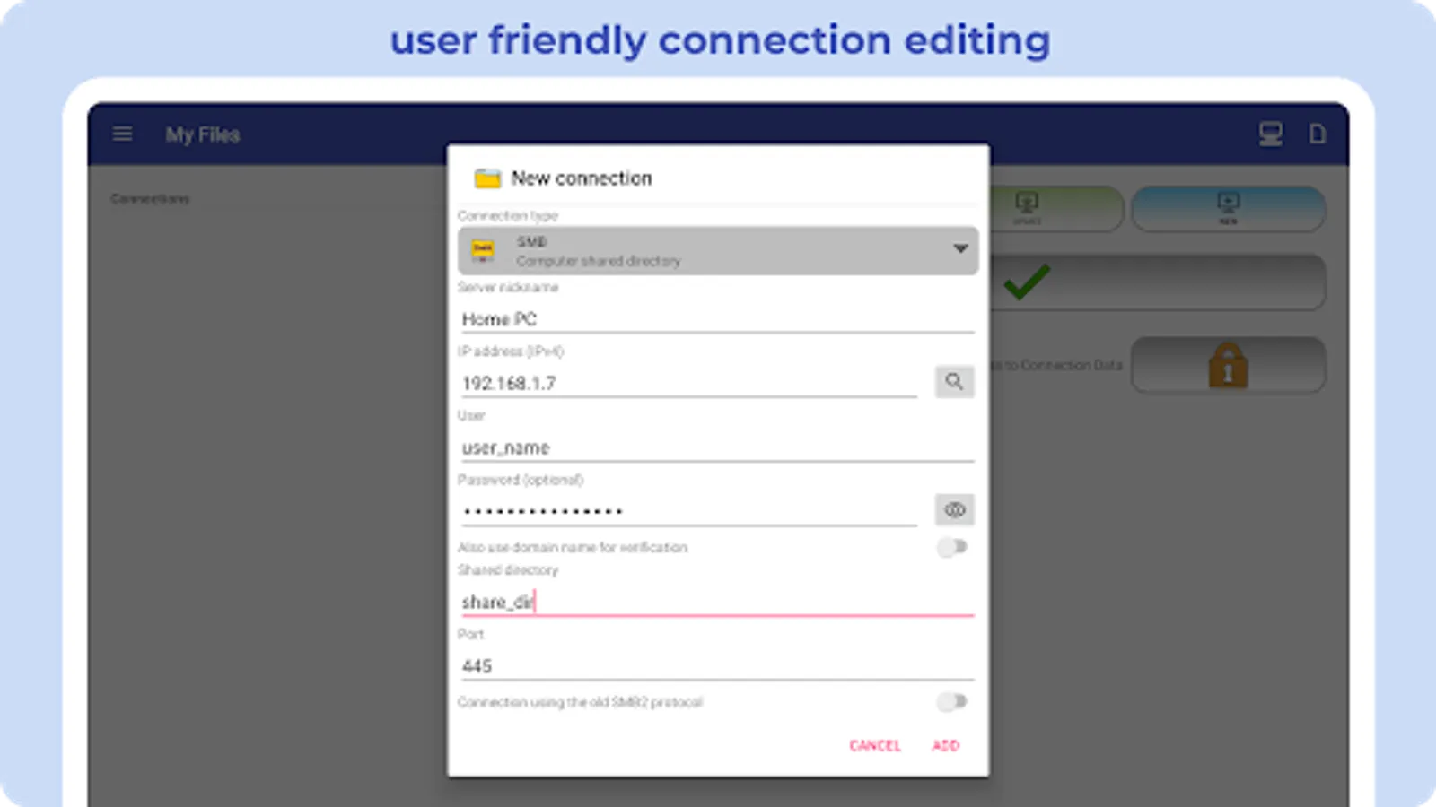 Screenshot 21