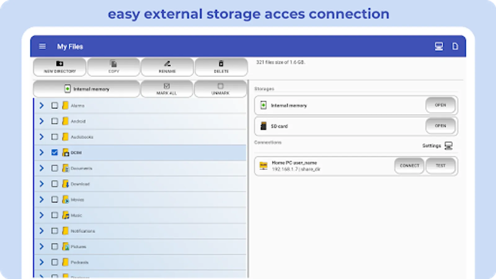 Screenshot 22
