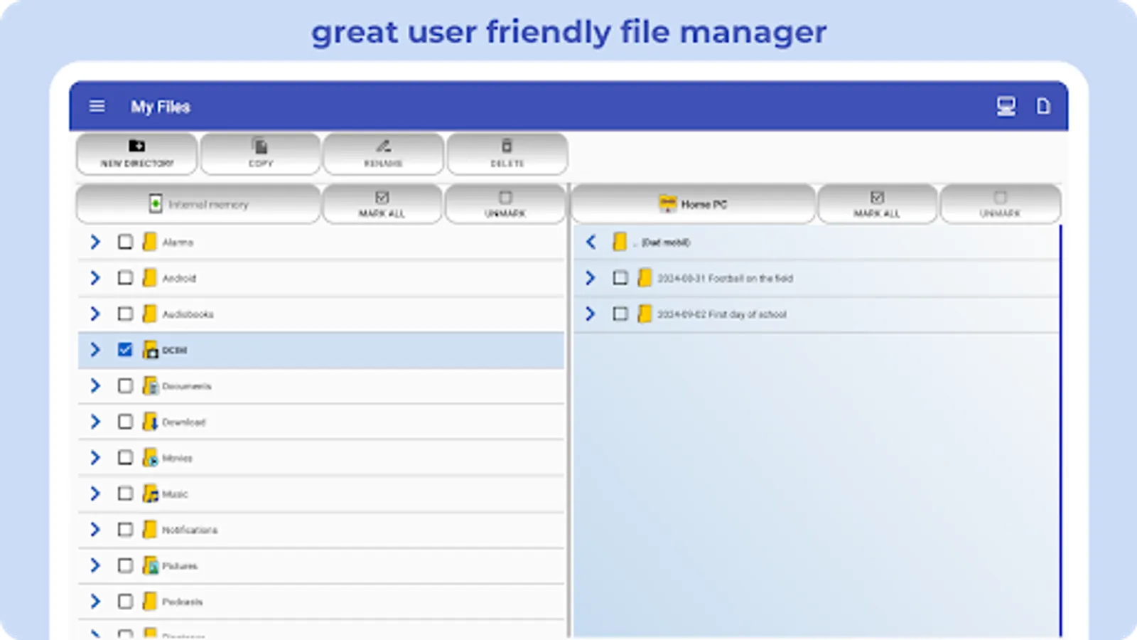 Screenshot 23
