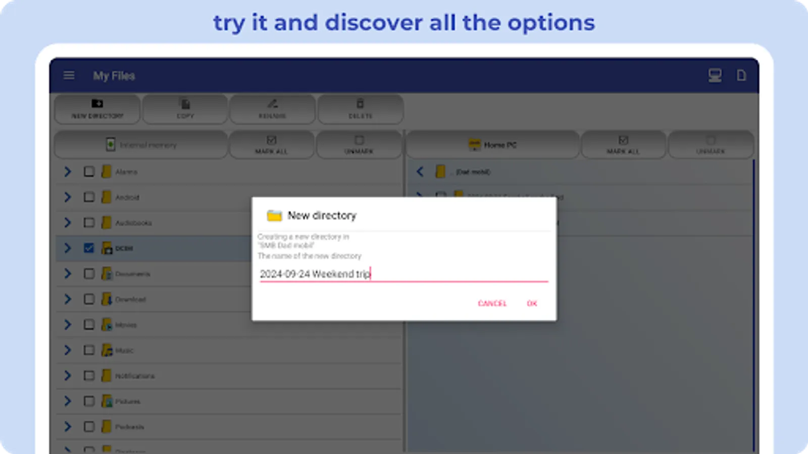 Screenshot 24