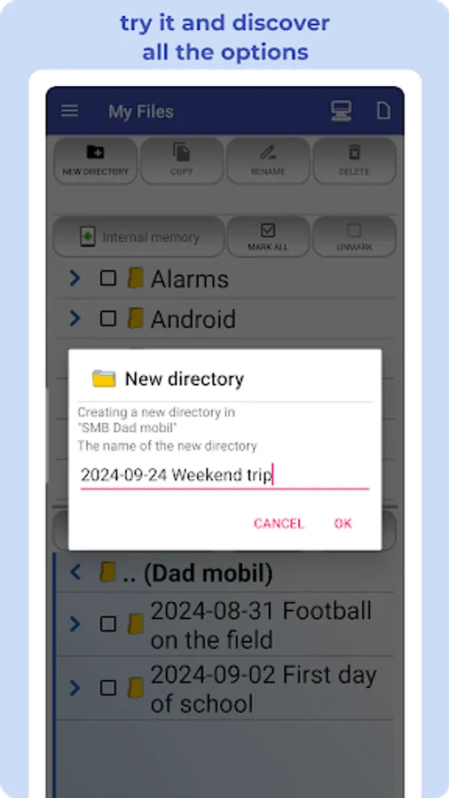 Screenshot 8