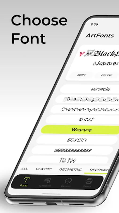 Screenshot 19