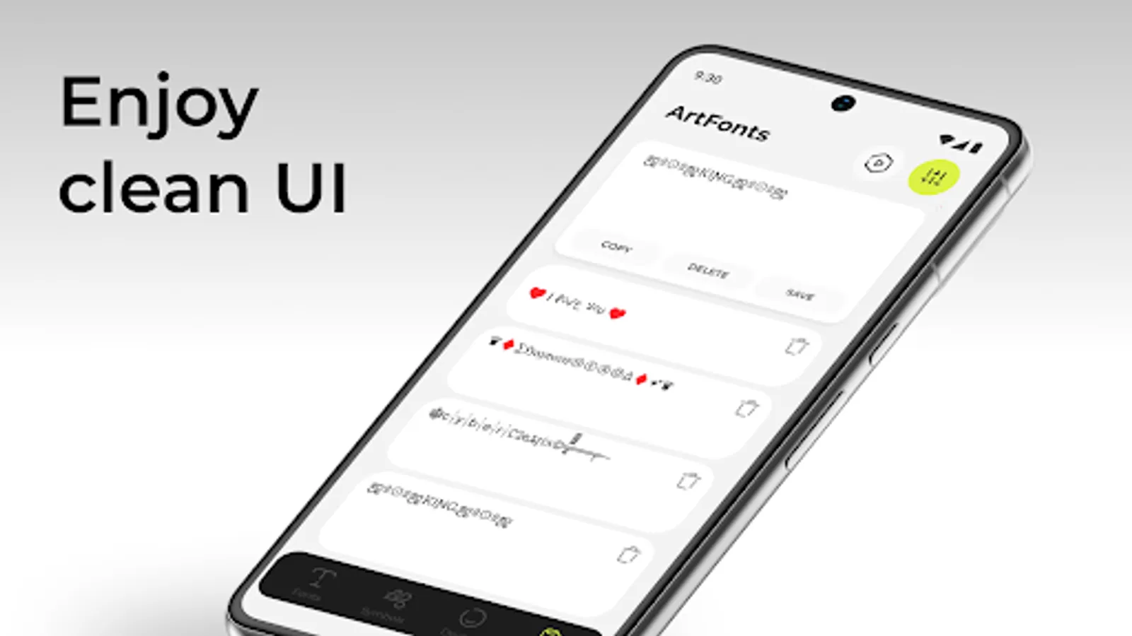 Screenshot 8