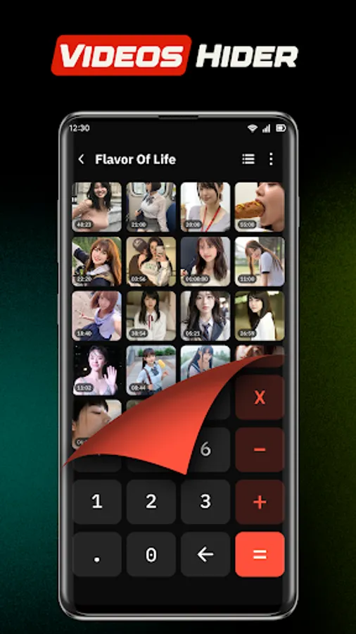 Screenshot 13