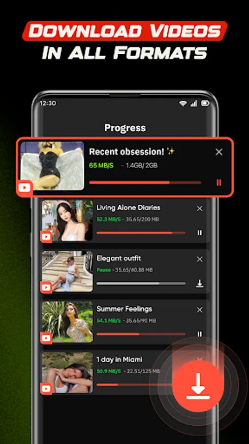 Screenshot 14