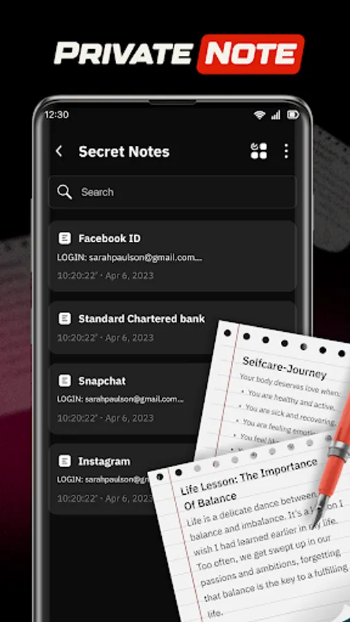 Screenshot 16
