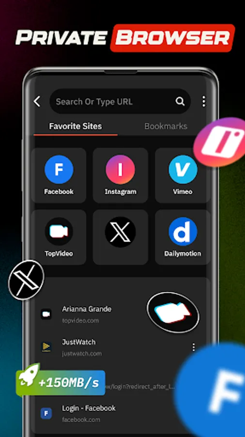 Screenshot 23