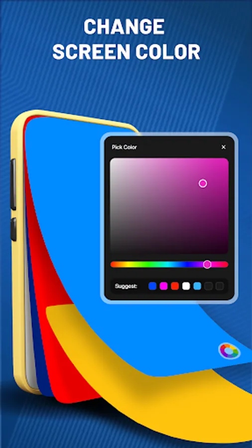 Screenshot 23