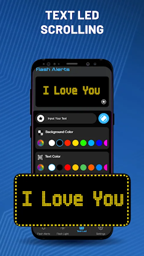 Screenshot 24