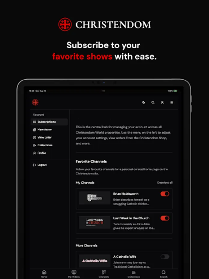 Screenshot 6