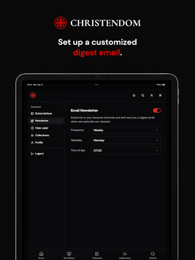 Screenshot 8