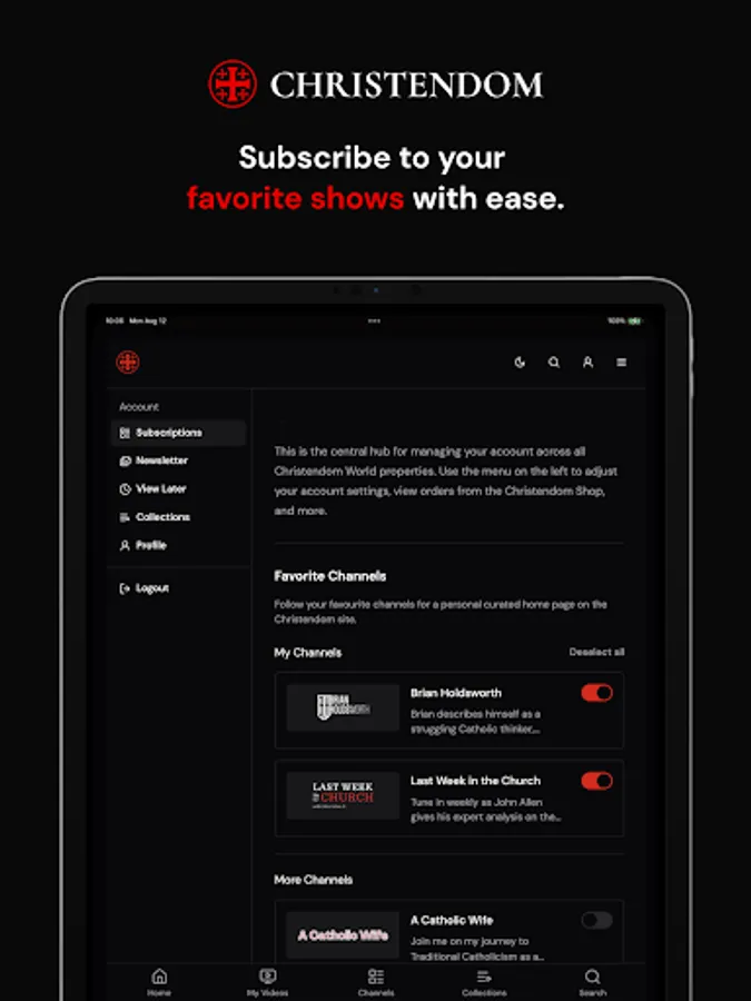 Screenshot 10
