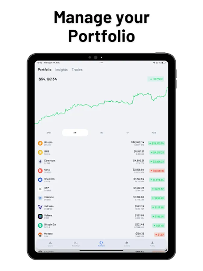 Screenshot 14