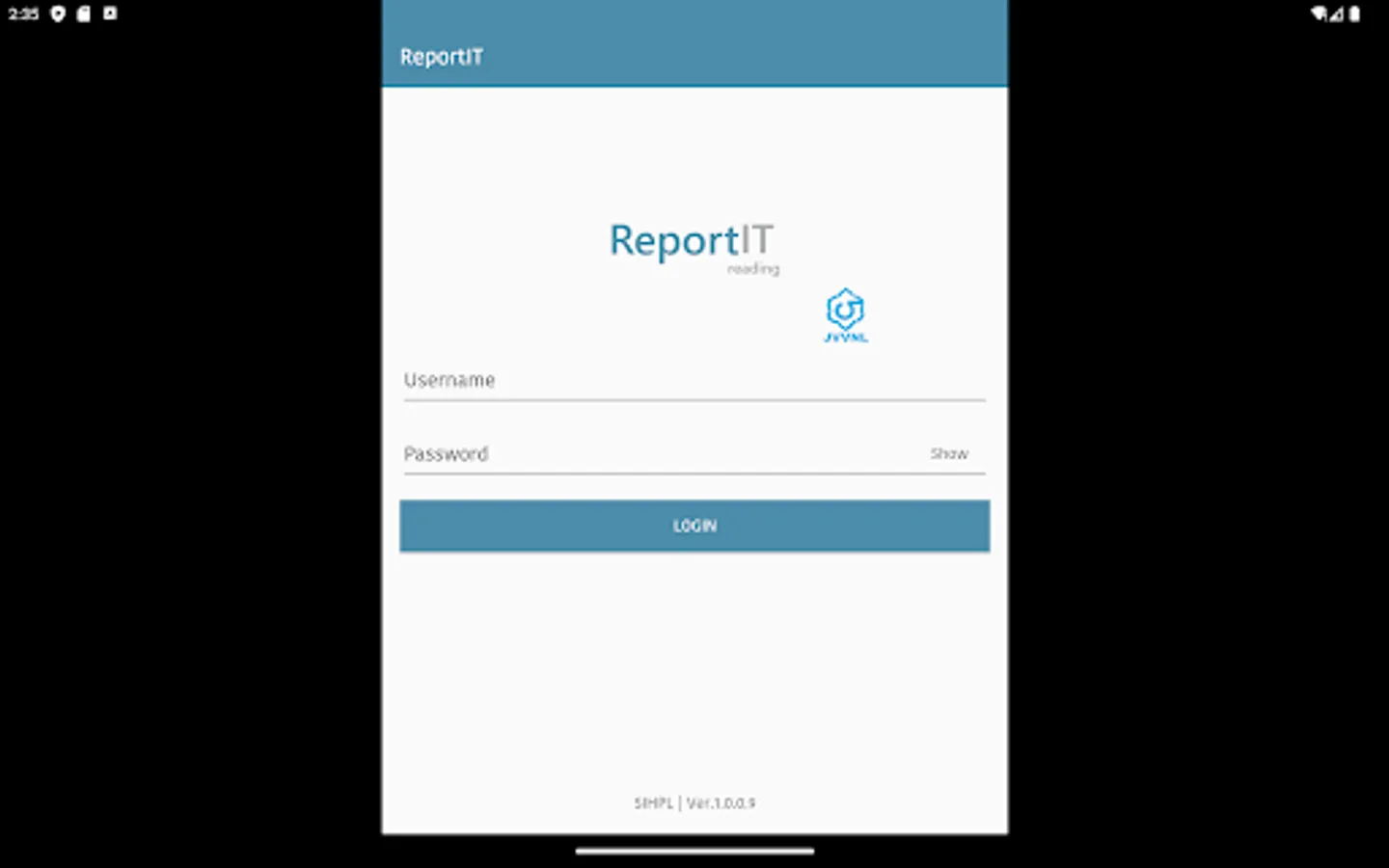 Screenshot 7