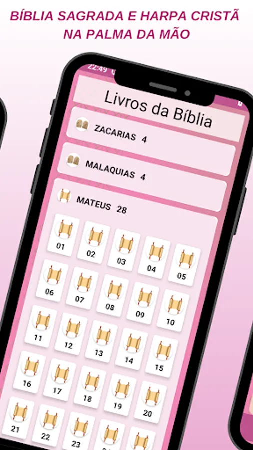 Screenshot 18