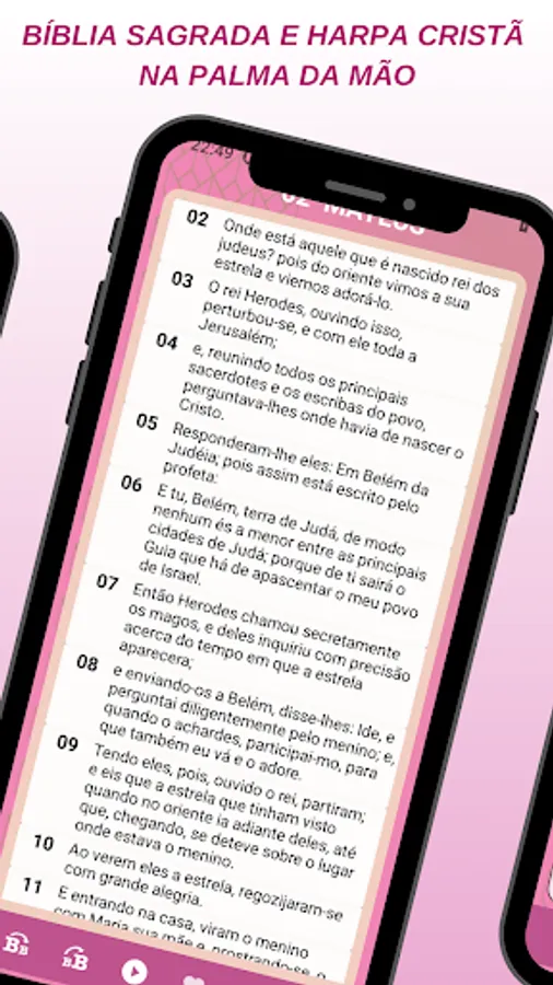 Screenshot 19