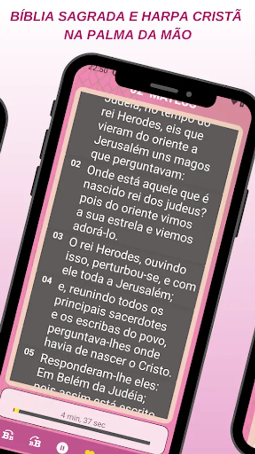Screenshot 20