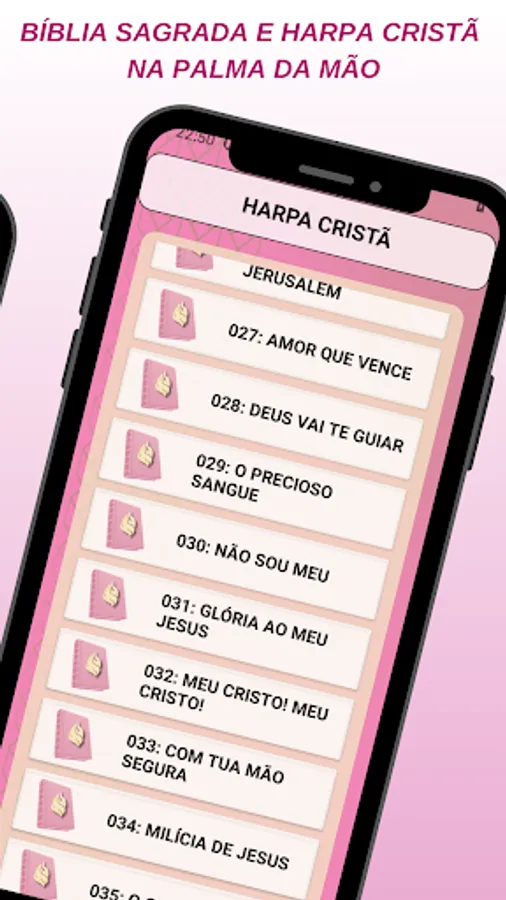 Screenshot 21