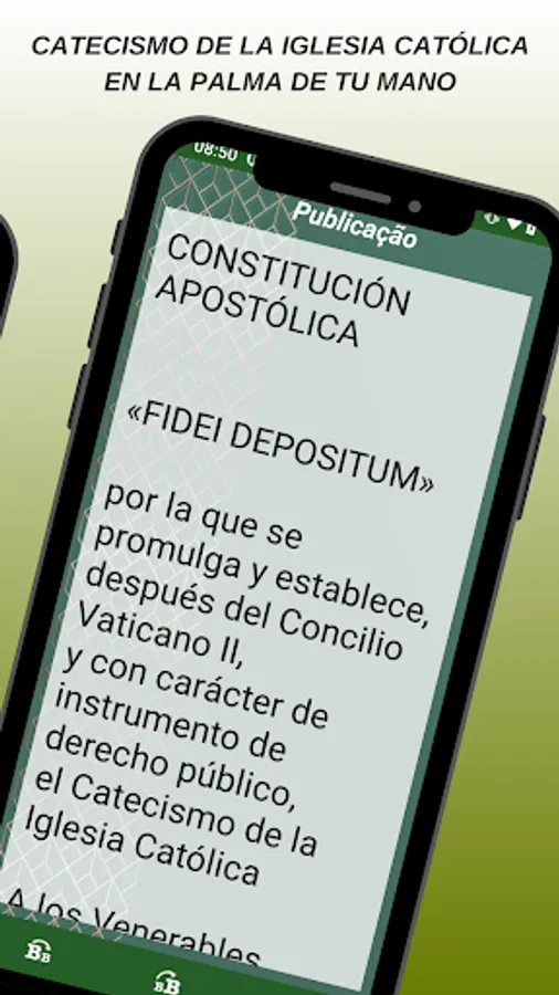 Screenshot 21