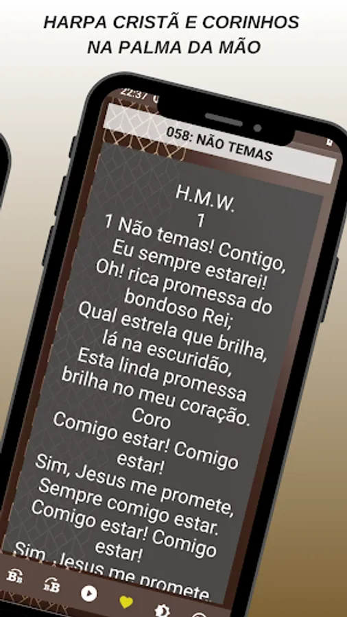 Screenshot 21