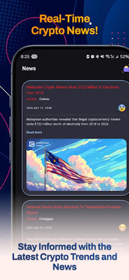 Screenshot 22