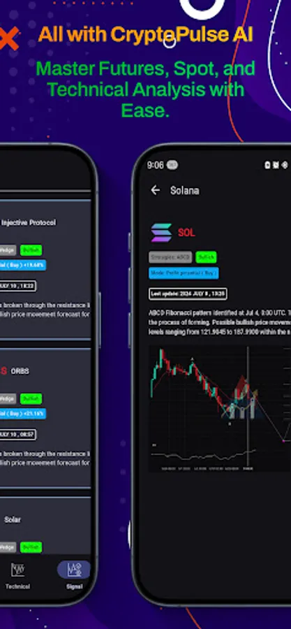 Screenshot 23