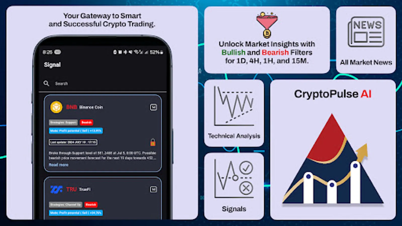 Screenshot 24