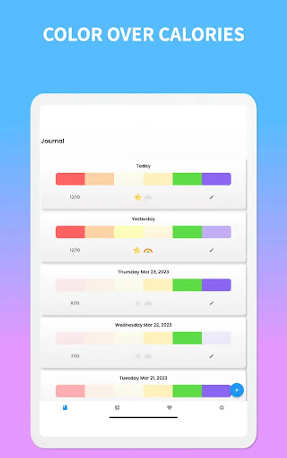 Screenshot 14