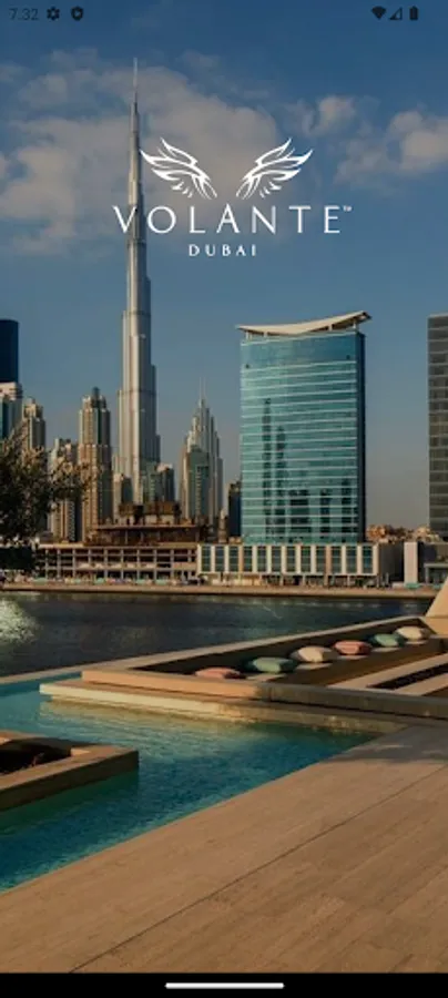 Screenshot 24