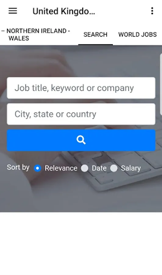 Screenshot 24