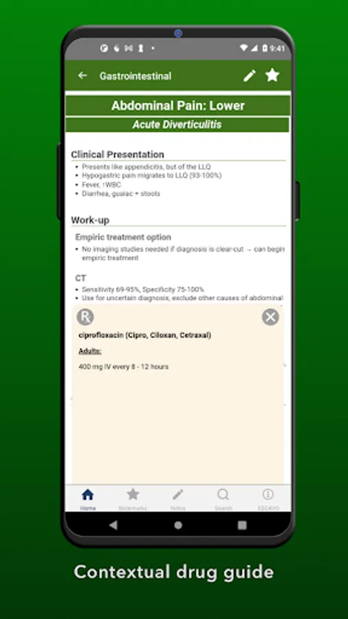 Screenshot 8