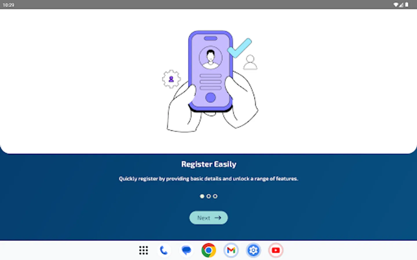 Screenshot 17