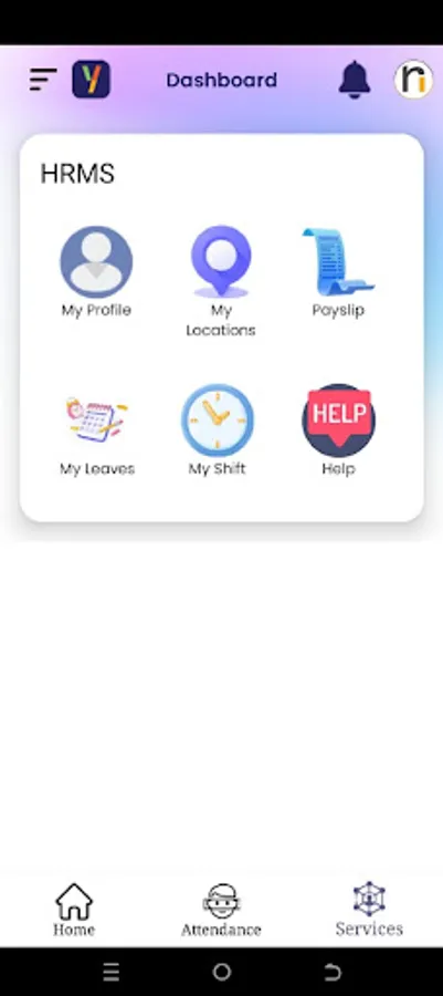 Screenshot 12