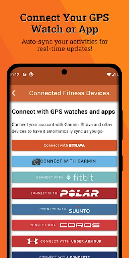 Screenshot 21