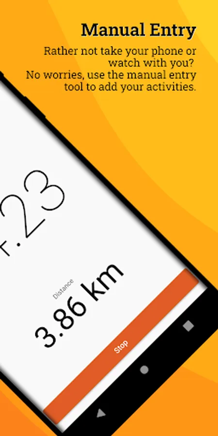 Screenshot 23